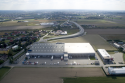 /uploads/posts/25c3554fa3cd60b66179e185472e2c43a775ae58/thumbnails/Ożarów I Logistics Centre.png